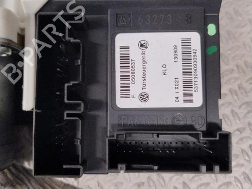 Front right window mechanism AUDI A3 (8P1) 1.6 TDI | BP33835451C23 - Image 4