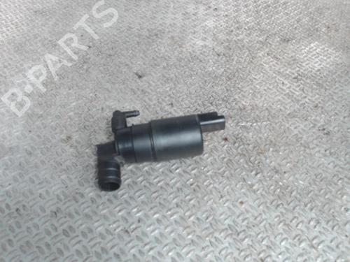 Used Washer pump CITROËN C1 (PM_, PN_) 1.0 (68 hp) 24074072
