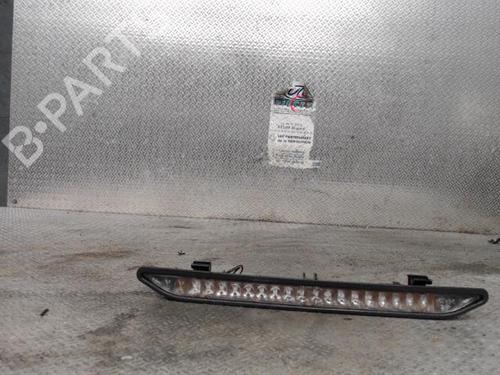 Used Third brake light Third brake light 24096540 24096540