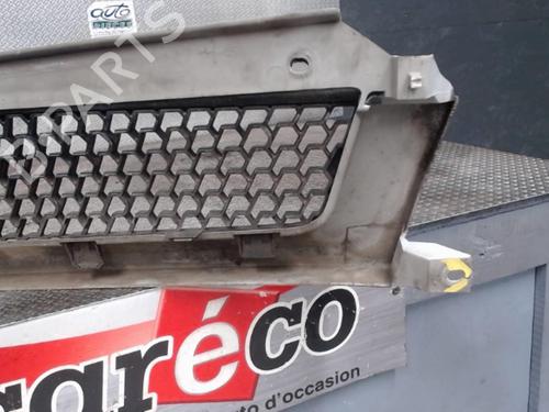 Grille RENAULT MASTER II Platform/Chassis (ED/HD/UD) 2.2 dCI 90 | BP24082304C40 