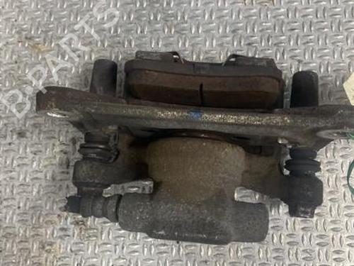 Used Left rear brake caliper CITROËN C-CROSSER (VU_, VV_) 2.2 HDi (156 hp) 24100825