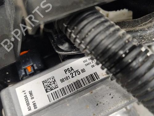 Steering pump FIAT SCUDO Van 1.5 Multijet 120 (506) | BP36462936M99 - Image 4