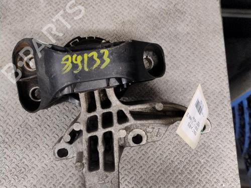 Engine mount RENAULT KANGOO III MPV TCe 130 (KJMB) | BP37595691M89 - Image 2