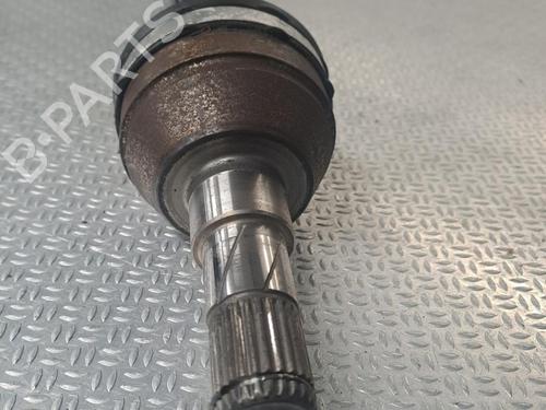 right-front-driveshaft-opel-astra-k-b16-2015-2016-2017-2018-2019-2020-2021-2022-24097896 main image