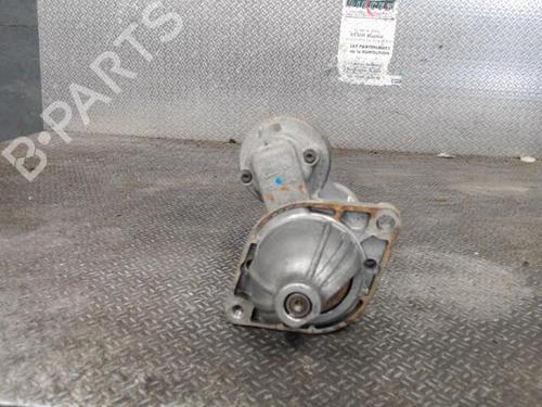 Starter OPEL CORSA D (S07) 1.3 CDTI (L08, L68) | BP24090588M8 - Image 2