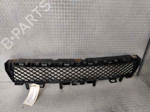 other-jaguar-xf-i-x250-2008-2009-2010-2011-2012-2013-2014-2015-30949496 main image