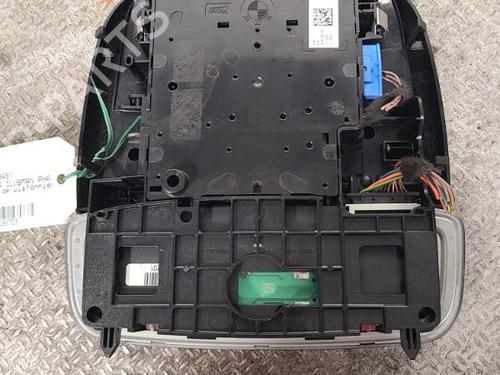 interior-roof-light-mini-mini-clubman-f54-2014-24099372 main image