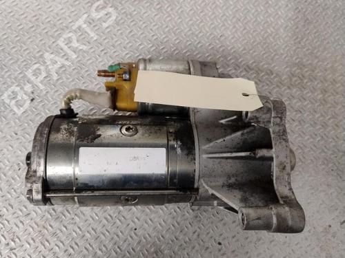 Starter PEUGEOT EXPERT Van (VF3A_, VF3U_, VF3X_) 2.0 HDi 165 | BP30366037M8