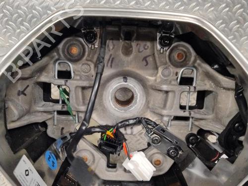 Ratt RENAULT SCENIC E-TECH PHASE I EV87 | BP39060902C49 - Image 4