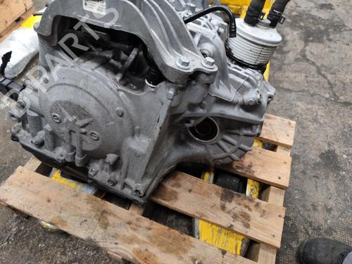 gearbox-mini-mini-countryman-r60-2010-2011-2012-2013-2014-2015-2016-31265844 main image