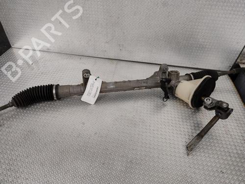 Steering rack RENAULT CAPTUR I (J5_, H5_) 1.5 dCi 90 (J5N4, J5M5, J5MW, J5M6, J5AL, J5AJ) | BP36461631M22 - Image 2
