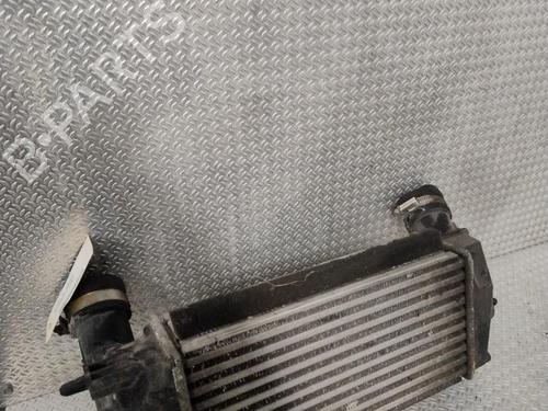 intercooler-ford-b-max-jk-2012-33679201 main image