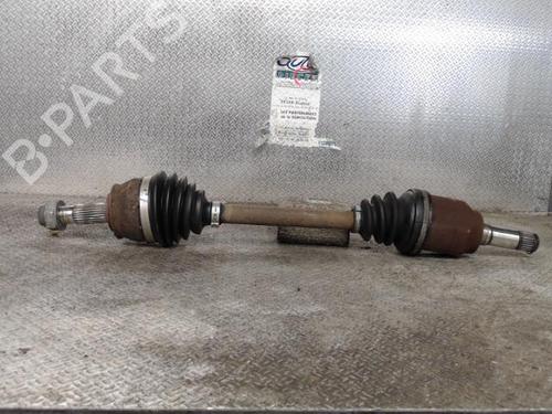 left-front-driveshaft-fiat-grande-punto-199_-2005-24088865 main image