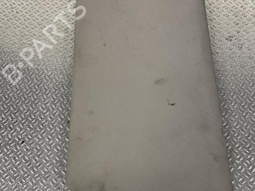 left-sun-visor-opel-vivaro-c-van-k0-2019-24073297 main image