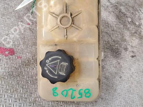 Expansion tank PEUGEOT 407 (6D_) 2.0 HDi 135 (6DRHRH, 6DRHRE, 6DRHRG, 6DRHRJ) | BP24098481C120 