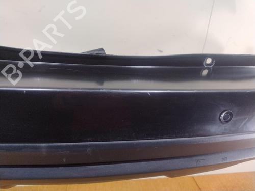 Used Rear bumper DACIA DUSTER (HS_) 1.5 dCi (HSMC) (107 hp) 29197345