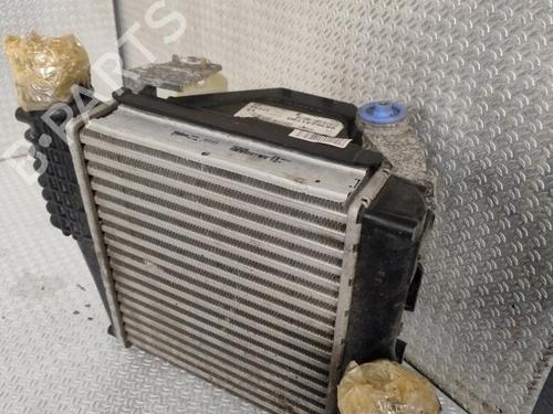 intercooler-citroen-c5-aircross-a_-2018-33893091 main image
