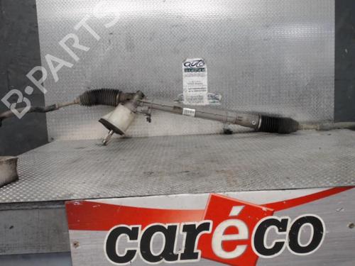 Used Steering rack Steering rack 36463231 36463231