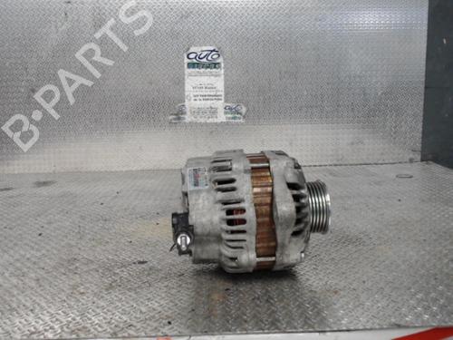 Generator SUZUKI SPLASH (EX) 1.2 (A5B412) (86 hp) 24084972