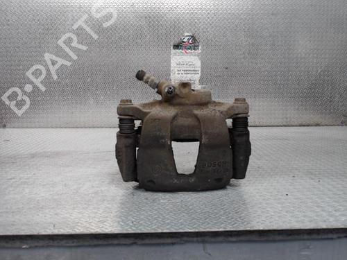 Used Right front brake caliper Right front brake caliper FORD KA (RU8) 1.3 TDCi (75 hp) 24097754 24097754
