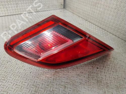Left tailgate light OPEL CORSA E (X15) 1.4 Turbo (08, 68) | BP30866118C79 - Image 3
