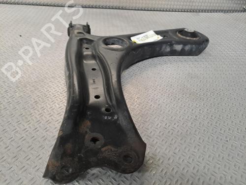 Højre fortil bærearm SEAT IBIZA IV (6J5, 6P1) 1.2 (70 hp) 24060114