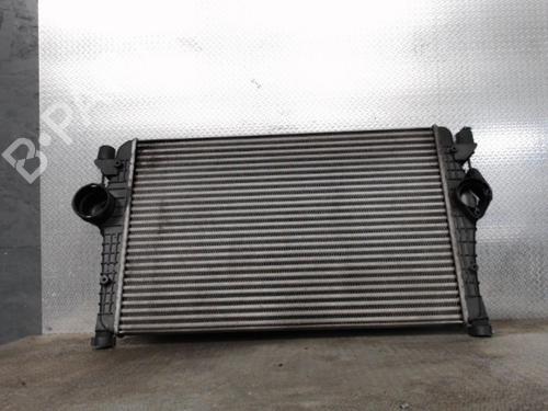 Intercooler Intercooler 24083947 24083947
