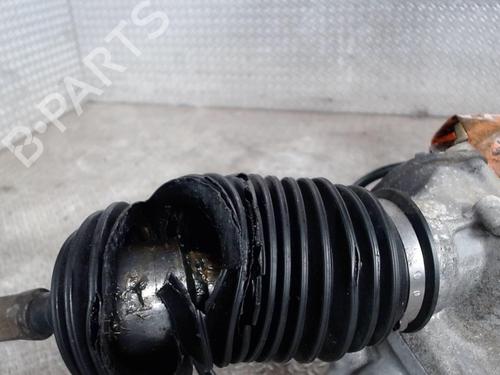 Steering rack CITROËN XSARA (N1) 2.0 HDi 90 | BP24083079M22 