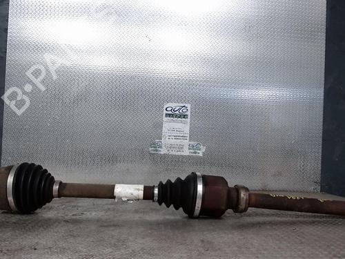 right-front-driveshaft-peugeot-3008-i-mpv-0u_-2009-2010-2011-2012-2013-2014-2015-2016-2017-24080107 main image