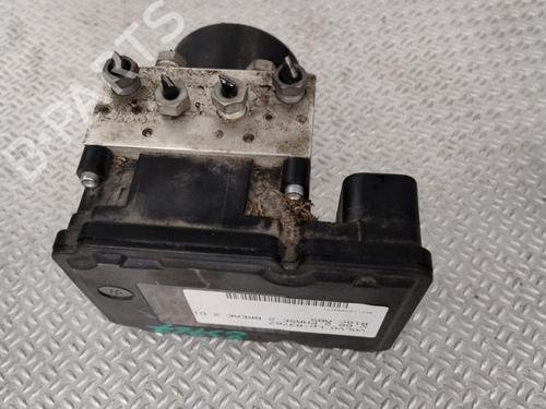 ABS pump VOLVO V60 I (155) D4 | BP27245135M43 - Image 2
