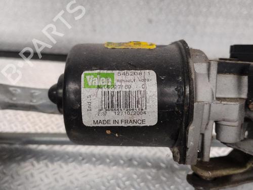 front-wiper-motor-renault-megane-ii-coupe-cabriolet-em01_-2003-2004-2005-2006-2007-2008-2009-2010-25754829 main image