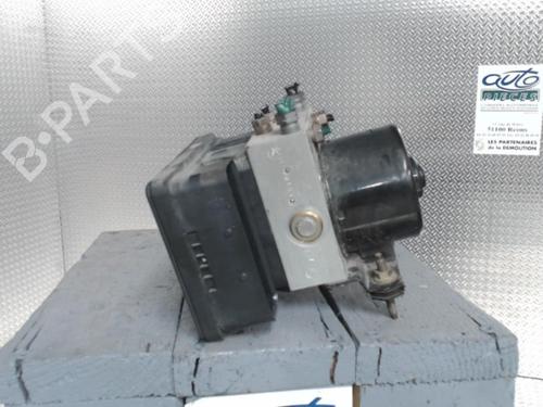ABS pump CITROËN C5 II (RC_) 2.0 HDi (RCRHRH) | BP30483381M43 - Image 3