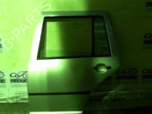 left-rear-door-vw-bora-variant-1j6-1999-2000-2001-2002-2003-2004-2005-24067936 main image
