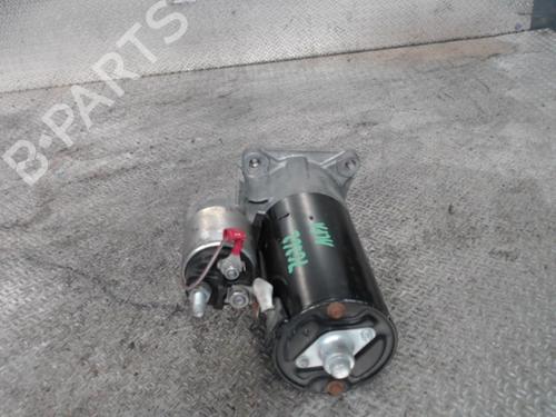 Used Starter Starter 24085673 24085673