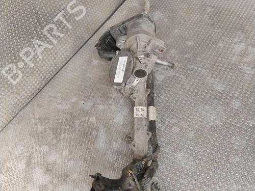 Styregear/Snekke CITROËN C4 Picasso II 1.6 HDi / BlueHDi 115 | BP24632296M22 