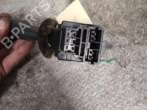 Used Steering column stalk CITROËN ZX (N2) 1.9 DT (92 hp) 24099316