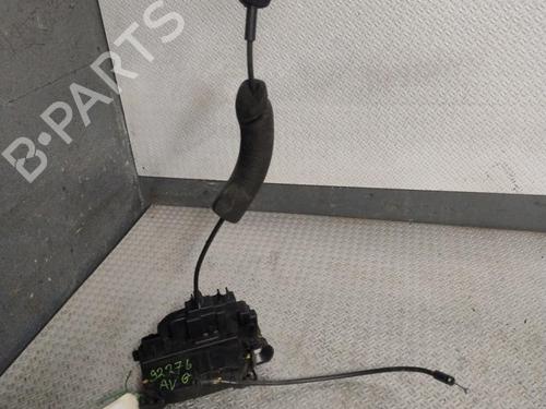 front-left-lock-renault-megane-iii-hatchback-bz01_-b3_-2008-38473899 main image