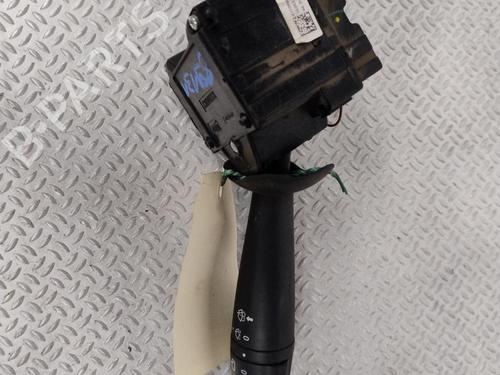 Steering column stalk DACIA DUSTER (HS_) 1.5 dCi | BP30139231I23