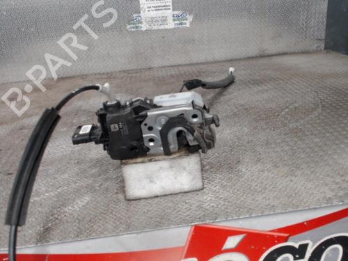 rear-left-lock-citroen-c5-iii-rd_-2008-2009-2010-2011-2012-2013-2014-2015-2016-2017-24080857 main image