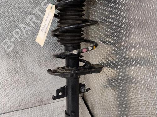 right-front-shock-absorber-renault-megane-iv-hatchback-b9amn_-2015-27471123 main image