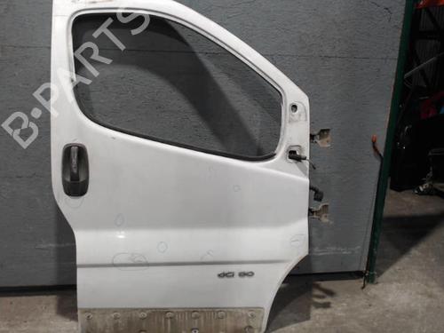 dr-hyre-foran-renault-trafic-ii-van-fl-2001-24139032 main image