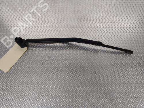 Rear windshield wiper arm BMW 1 (E87) 120 d | BP25703954C144 