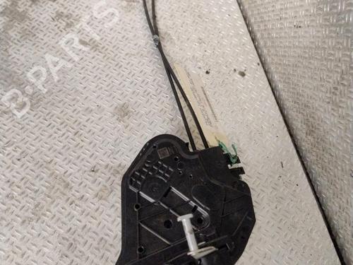 rear-right-lock-peugeot-108-2014-29017286 main image