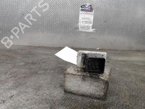 Used Electronic module Electronic module PEUGEOT 207 (WA_, WC_) 1.4 HDi (68 hp) 24089662 24089662