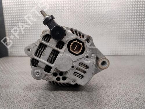 Alternator SUZUKI SWIFT III (MZ, EZ) 1.6 (RS416, RR 416, ZC31S) | BP38474126M7 - Image 3