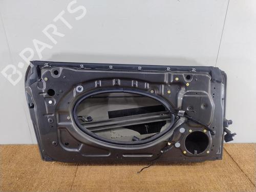 Used Left front door MINI MINI (R50, R53) Cooper S (163 hp) 28615045