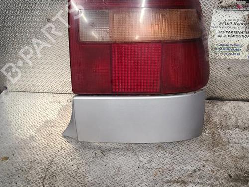 right-taillight-citroen-zx-n2-1991-1992-1993-1994-1995-1996-1997-1998-1999-24099317 main image