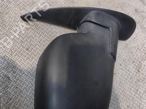 right-mirror-renault-kangoo-grand-kangoo-ii-kw01_-2008-40553286 main image