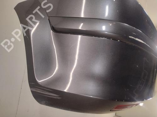 Rear bumper OPEL ASTRA H GTC (A04) 1.7 CDTI (L08) | BP27602083C8 