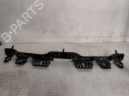 Rear bumper bracket RENAULT CLIO V (B7_) 1.5 Blue dCi 100 (B7AD) | BP31302155C159 - Image 8